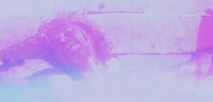 ℝ𝕖𝕔𝕠𝕣𝕕𝕒𝕞𝕠𝕤 𝕖𝕝 𝕖𝕤𝕥𝕣𝕖𝕟𝕠 𝕕𝕖     La última tentación de Cristo