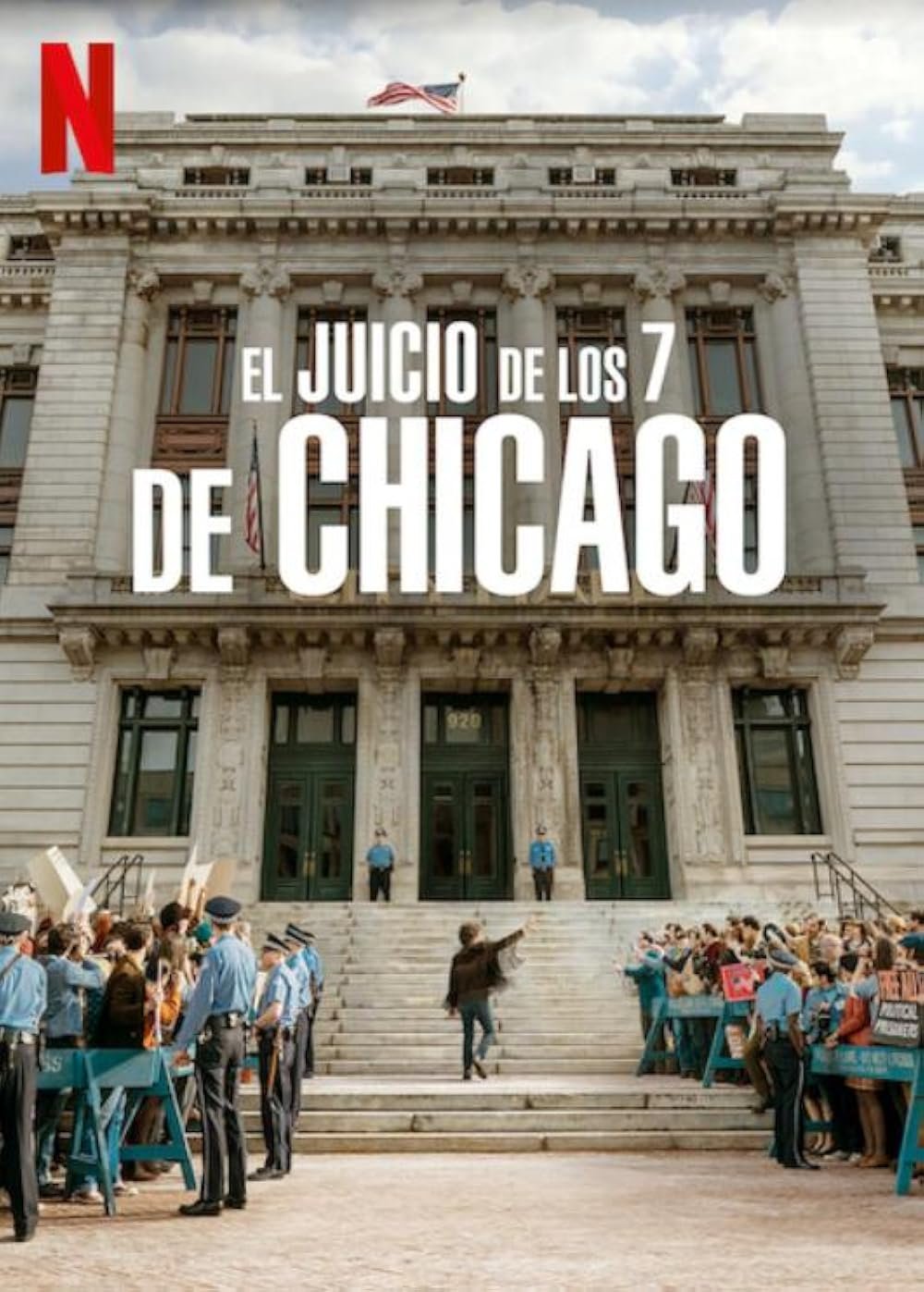 ☝𝙲𝚒𝚗𝚎 𝚢 𝙶é𝚗𝚎𝚛𝚘 📽️ 8M en el cine Conmemorando la Lucha por la Igualdad ✍️ℕ𝕠𝕥𝕒 𝟚/𝟚
