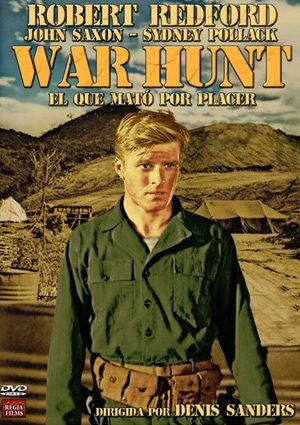 Pσɾ ʂυҽɾƚҽ ɳσʂ ϙυҽԃα ʂυ σႦɾα Robert Redford (18/08/1936-16/09/2025)
