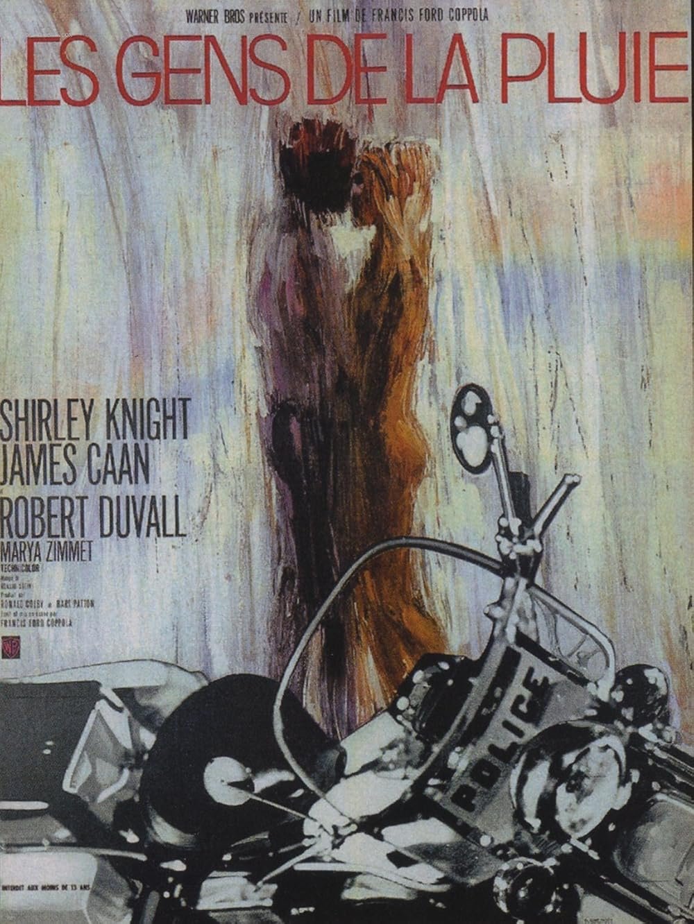 ✩.𝘙𝘦𝘤𝘰𝘳𝘥𝘢𝘯𝘥𝘰 𝘦𝘭 𝘯𝘢𝘤𝘪𝘮𝘪𝘦𝘯𝘵𝘰 𝘥𝘦.✫                               Francis Ford Coppola