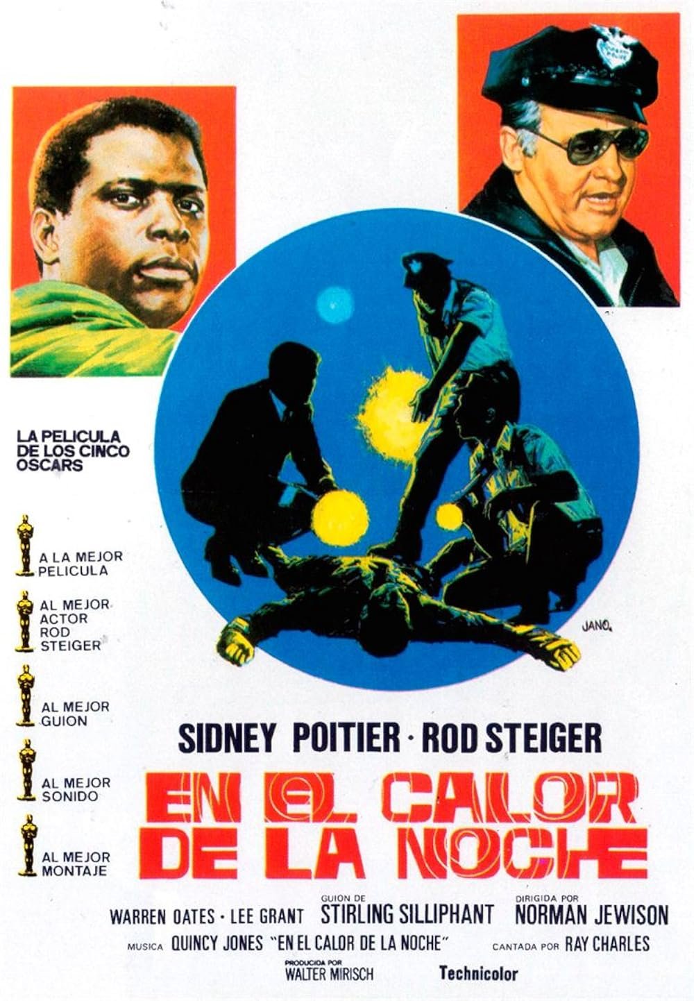 ℝ𝕖𝕔𝕠𝕣𝕕𝕒𝕞𝕠𝕤 𝕖𝕝 𝕖𝕤𝕥𝕣𝕖𝕟𝕠 𝕕𝕖                                  En el calor de la noche