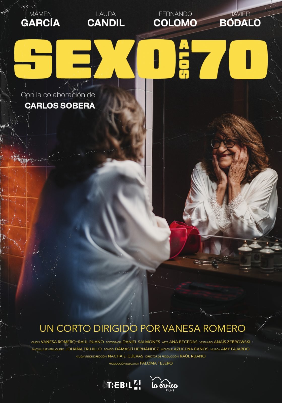 ꧁ ᖴᗴᔕ丅Ꭵᐯᗩᒪᗴᔕ Ƴ ᗰᑌᗴᔕ丅ᖇᗩᔕ ꧂Cierre y Premiación del 40° Festival Internacional de Cine de Mar del Plata 2025