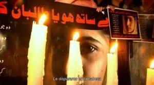 ☝𝙲𝚒𝚗𝚎 𝚢 𝙶é𝚗𝚎𝚛𝚘 📽️ 8M en el cine Conmemorando la Lucha por la Igualdad ✍️ℕ𝕠𝕥𝕒 𝟚/𝟚