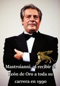 🌟 R͙e͙c͙o͙r͙d͙a͙m͙o͙s͙ e͙l͙ c͙u͙m͙p͙l͙e͙a͙ño͙s͙ d͙e͙ 🌟                 Federico Fellini