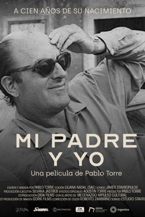 Festival Internacional de Cine de Mar del Plata    PROGRAMACIÓN