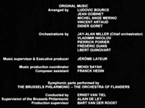 ℝ𝕖𝕔𝕠𝕣𝕕𝕒𝕞𝕠𝕤 𝕖𝕝 𝕖𝕤𝕥𝕣𝕖𝕟𝕠 𝕕𝕖           El artista