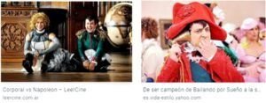 Volodímir Zelenski «Putin   enfrenta   a   Napoleón» – ¿Quién es el presidente de Ucrania?»