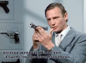 🌟 R͙e͙c͙o͙r͙d͙a͙m͙o͙s͙ e͙l͙ c͙u͙m͙p͙l͙e͙a͙ño͙s͙ d͙e͙ 🌟  Liam Neeson
