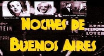 .•CINE Y TECNOLOGÍA•.            “La Radio en el Cine”