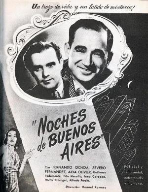 .•CINE Y TECNOLOGÍA•.            “La Radio en el Cine”
