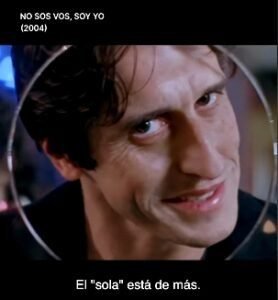 🌟 R͙e͙c͙o͙r͙d͙a͙m͙o͙s͙ e͙l͙ c͙u͙m͙p͙l͙e͙a͙ño͙s͙ d͙e͙ 🌟 Diego Peretti