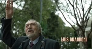 C̳o̳m̳e̳n̳t̳ó̳ l̳o̳ q̳u̳e̳ v̳i̳                                             Parque Lezama