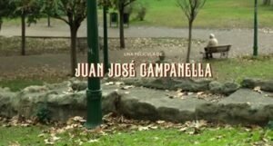 C̳o̳m̳e̳n̳t̳ó̳ l̳o̳ q̳u̳e̳ v̳i̳                                             Parque Lezama