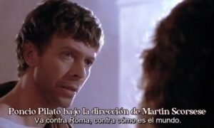 𝓢𝓸𝓫𝓻𝓮 𝓮𝓵 𝓐𝓬𝓽𝓸𝓻                          La Vida de David Bowie          Un Viaje a Través de la Música y el Cine