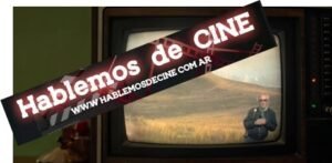 ℝ𝕖𝕔𝕠𝕣𝕕𝕒𝕞𝕠𝕤 𝕖𝕝 𝕖𝕤𝕥𝕣𝕖𝕟𝕠 𝕕𝕖                             "El hombre que amaba los platos voladores"