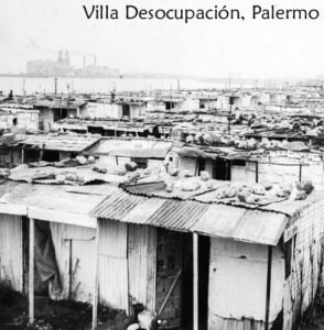 ℝ𝕖𝕔𝕠𝕣𝕕𝕒𝕞𝕠𝕤 𝕖𝕝 𝕖𝕤𝕥𝕣𝕖𝕟𝕠 𝕕𝕖                    Puerto Nuevo