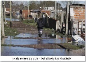 ℝ𝕖𝕔𝕠𝕣𝕕𝕒𝕞𝕠𝕤 𝕖𝕝 𝕖𝕤𝕥𝕣𝕖𝕟𝕠 𝕕𝕖                    Puerto Nuevo
