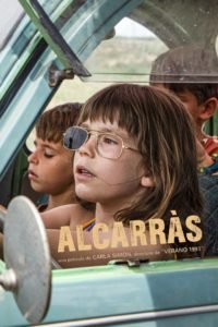 6ta Edición del EPA CINE—Festival Internacional de Cine Independiente de El Palomar ℕ𝕠𝕥𝕒 𝟙/𝟛