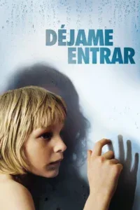 ꧁ ᖴᗴᔕ丅Ꭵᐯᗩᒪᗴᔕ Ƴ ᗰᑌᗴᔕ丅ᖇᗩᔕ ꧂ EPA CINE 2025