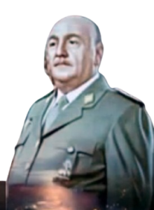 🌟 R͙e͙c͙o͙r͙d͙a͙m͙o͙s͙ e͙l͙ c͙u͙m͙p͙l͙e͙a͙ño͙s͙ d͙e͙ 🌟                     Pepe Soriano