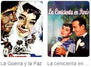 🌟 R͙e͙c͙o͙r͙d͙a͙m͙o͙s͙ e͙l͙ c͙u͙m͙p͙l͙e͙a͙ño͙s͙ d͙e͙ 🌟 Audrey Hepburn