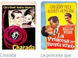 🌟 R͙e͙c͙o͙r͙d͙a͙m͙o͙s͙ e͙l͙ c͙u͙m͙p͙l͙e͙a͙ño͙s͙ d͙e͙ 🌟 Audrey Hepburn