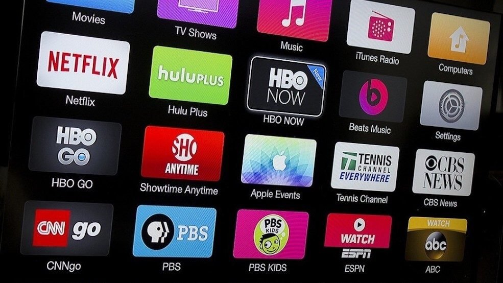 💰ⒸⒾⓃⒺ Ⓔ ⒾⓃⓉⒺⓇⒺⓈ€💲£ Balance de la actividad Cinematográfica Argentina en 2025