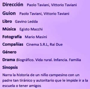 1ro DE MAYO La clase obrera, se merece el paraíso