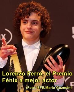 ℝ𝕖𝕔𝕠𝕣𝕕𝕒𝕞𝕠𝕤 𝕖𝕝 𝕖𝕤𝕥𝕣𝕖𝕟𝕠 𝕕𝕖   El Ángel