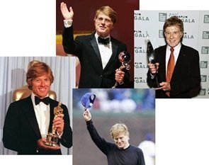 Pσɾ ʂυҽɾƚҽ ɳσʂ ϙυҽԃα ʂυ σႦɾα                           Robert Redford (18/08/1936-16/09/2025)