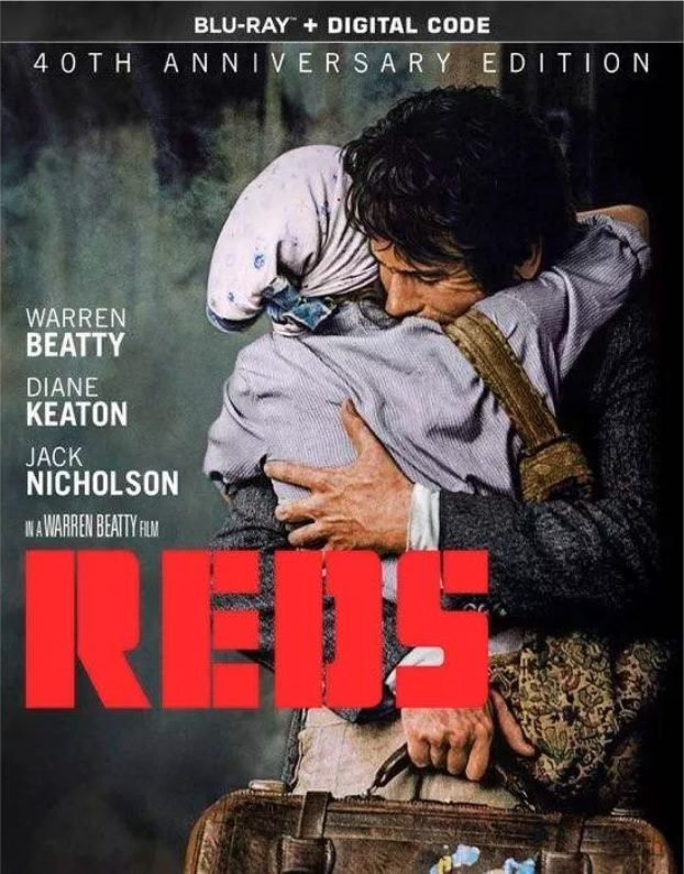🌟 R͙e͙c͙o͙r͙d͙a͙m͙o͙s͙ e͙l͙ c͙u͙m͙p͙l͙e͙a͙ño͙s͙ d͙e͙ 🌟 Warren Beatty פ A 87 años de su nacimiento ¤×