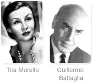 ℝ𝕖𝕔𝕠𝕣𝕕𝕒𝕞𝕠𝕤 𝕖𝕝 𝕖𝕤𝕥𝕣𝕖𝕟𝕠 𝕕𝕖 "Filomena Marturano"