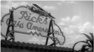 ✦ 𝙲𝚒𝚗𝚎 ♡ 𝚍𝚎𝚋𝚊𝚝𝚎 ✦                                      Casablanca