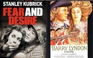 🌟 R͙e͙c͙o͙r͙d͙a͙m͙o͙s͙ e͙l͙ c͙u͙m͙p͙l͙e͙a͙ño͙s͙ d͙e͙ 🌟                                        Stanley Kubrick