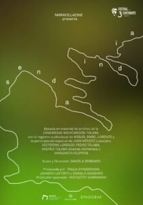 ꧁ ᖴᗴᔕ丅Ꭵᐯᗩᒪᗴᔕ Ƴ ᗰᑌᗴᔕ丅ᖇᗩᔕ ꧂ EPA CINE 2025