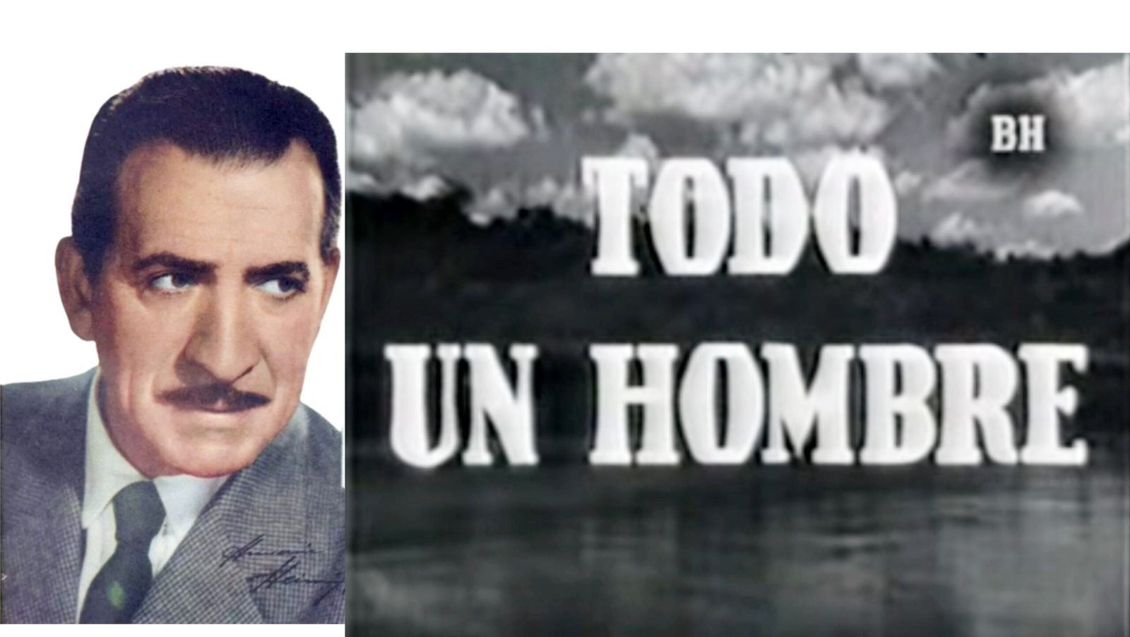 Francisco Petrone                                            ×¤ A 121 años de su nacimiento ¤×