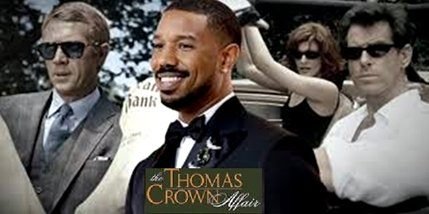 Pσɾ ʂυҽɾƚҽ ɳσʂ ϙυҽԃα ʂυ σႦɾα                                     🎬Eduardo “Eddie” Calcagno🎬