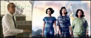 ☝𝙲𝚒𝚗𝚎 𝚢 𝙶é𝚗𝚎𝚛𝚘 📽️ 8M en el cine Conmemorando la Lucha por la Igualdad ✍️ℕ𝕠𝕥𝕒 𝟚/𝟚