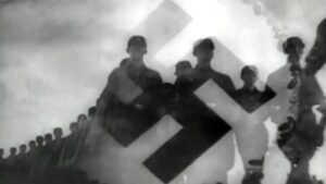 ℝ𝕖𝕔𝕠𝕣𝕕𝕒𝕞𝕠𝕤 𝕖𝕝 𝕖𝕤𝕥𝕣𝕖𝕟𝕠 𝕕𝕖    🎬 Arte, publicidad y propaganda: El Triunfo de la Voluntad a 90 años de su estreno