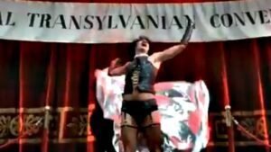 ℝ𝕖𝕔𝕠𝕣𝕕𝕒𝕞𝕠𝕤 𝕖𝕝 𝕖𝕤𝕥𝕣𝕖𝕟𝕠 𝕕𝕖      The Rocky Horror Picture Show