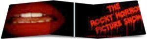 ℝ𝕖𝕔𝕠𝕣𝕕𝕒𝕞𝕠𝕤 𝕖𝕝 𝕖𝕤𝕥𝕣𝕖𝕟𝕠 𝕕𝕖      The Rocky Horror Picture Show