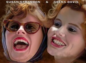 ☝𝙲𝚒𝚗𝚎 𝚢 𝙶é𝚗𝚎𝚛𝚘 📽️ 8M en el cine Conmemorando la Lucha por la Igualdad ✍️ℕ𝕠𝕥𝕒 𝟚/𝟚