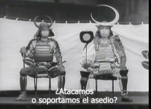 ℝ𝕖𝕔𝕠𝕣𝕕𝕒𝕞𝕠𝕤 𝕖𝕝 𝕖𝕤𝕥𝕣𝕖𝕟𝕠 𝕕𝕖                      "Trono de sangre"