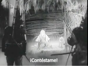 ℝ𝕖𝕔𝕠𝕣𝕕𝕒𝕞𝕠𝕤 𝕖𝕝 𝕖𝕤𝕥𝕣𝕖𝕟𝕠 𝕕𝕖                      "Trono de sangre"