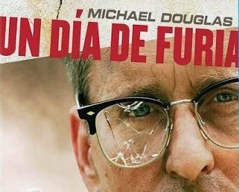 ℝ𝕖𝕔𝕠𝕣𝕕𝕒𝕞𝕠𝕤 𝕖𝕝 𝕖𝕤𝕥𝕣𝕖𝕟𝕠 𝕕𝕖 Las venganzas de Beto Sánchez