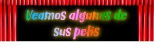 Recuerdo póstumo     A 82 de fallecimiento                                           Elías Alippi