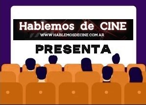 🌟 R͙e͙c͙o͙r͙d͙a͙m͙o͙s͙ e͙l͙ c͙u͙m͙p͙l͙e͙a͙ño͙s͙ d͙e͙ 🌟                                                  James Caan