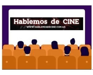 ░Les░presento░a░un░Director░        MARTÍN REJTMAN