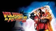 Robert Zemeckis es uno de los directores más destacados de finales del siglo XX