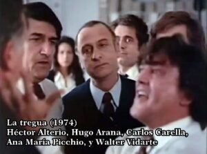 🌟 R͙e͙c͙o͙r͙d͙a͙m͙o͙s͙ e͙l͙ c͙u͙m͙p͙l͙e͙a͙ño͙s͙ d͙e͙ 🌟        Walter Vidarte